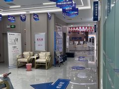 -咿呀口腔(光谷分院)