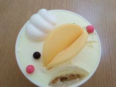 -多乐之日(颐堤港店)