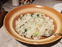 -皖厨·中国徽菜(万象食家店)