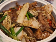 -桂满陇·杭州饭店(清河万象店)