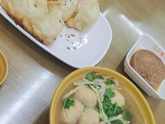 -玉华饮食店(茅台路店)