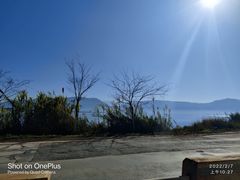 -抚仙湖禄充风景区