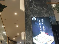 -开口笑·精选水饺