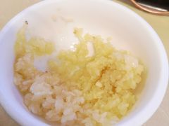 -月圆火锅(宁海东路二店)