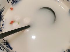 -解家河南菜(商鼎路店)