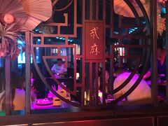 -贰麻酒馆(金山斗酒场店)