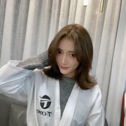 -AYO SALON