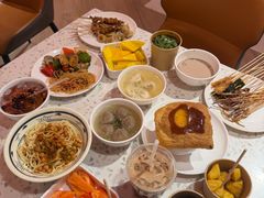 -海德温泉生活馆(朝阳大悦城店)