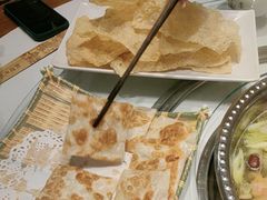 -乡土黄·鲜牛肉火锅·小龙虾(兴业街店)