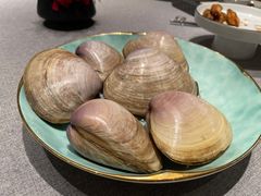 -荣府宴(南阳路店)