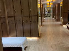 -东方之珠洗浴休闲广场(南开店)