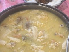 -侠成水上农庄(工业大道店)