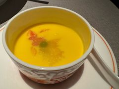 -福玺荟(外滩罗斯福店)