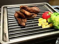 -菊上料理(蜀山银泰百货店)