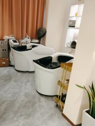 -丽栢嘉美容