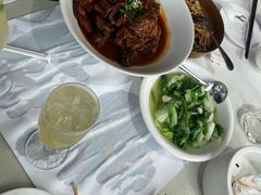 -时间仓(月湖公园店)