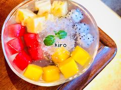 -林四喜·闽南传家菜(鼓浪屿店)