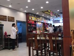 大堂-王興記(中山路店)