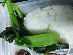 -都城快餐(龙泽商业大厦店)