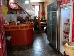 -王万妈卤猪脚(青岩交通路)