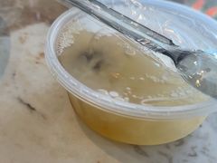 -小乡小镇·传承桐庐土菜·老板亲自烧的菜