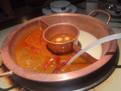 -重八牛府(花乡奥莱店)