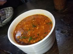 -火燒雲傣家菜(鼓楼店)