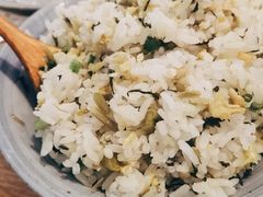 花饭-静一餐厅·湖北菜(前门创始店)