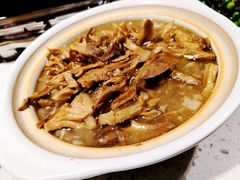 -汉口巷子(宝丰路店)