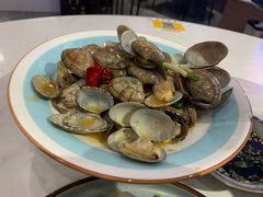 -鲜螺湾(鹏欣丽都店)