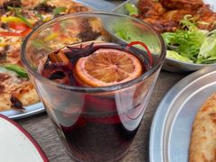 -Tubestation站点比萨(五道营店)