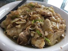 -鼎珑点心仔(燕塘店)