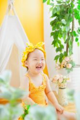 -尼曼儿童摄影(大厂店)