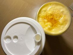 -喜茶(中山利和新地店)