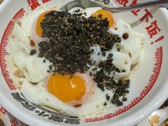 -堂堂小伙夫·辽宁小吃大排档(京西大悦城店)