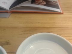 -一轩饺子馆(丽都店)