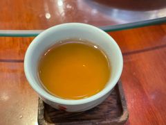 -子曰禮·茶居(端州星光礼誉店)