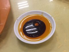 -王興記(中山路店)