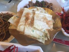 -阿胖龙虾小海鲜(宁国南路总店)