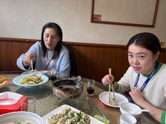 -半盆菜酒家(中山南一路店)