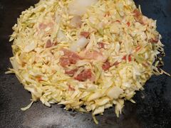 -鹤桥风月(ヨドバシ梅田店)
