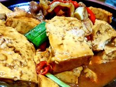 -原鄉本味 楚菜 丹江口鱼(北苑店)