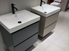 -红星美凯龙(上海沪南店)