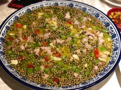 椒麻兔-红辣椒·川菜·火锅(科华路店)