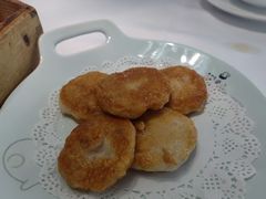 -怀德酒楼·粤菜·海鲜·茶点(宝安国际机场店)