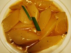 -画臻楼.家宴.融合菜(锦业路店)