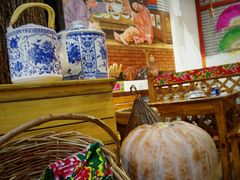 -东北大菜馆(延长路店)