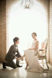 点击看大图 android_upload_pic-THE QUEEN(北京店)