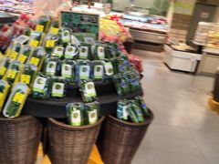 -凤凰汇购物中心