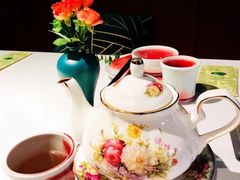 -淘小馆·本帮小馆(九亭金地广场店)